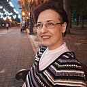 Знакомства: Вероника, 48 лет, Октябрьский (Башкортостан)