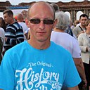 Знакомства: Сергей, 44 года, Пружаны