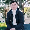 Знакомства: Anas, 25 лет, Кстово