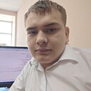Знакомства: Никита, 22 года, Нижневартовск