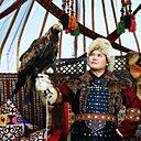Знакомства: Ернур, 34 года, Кызылорда