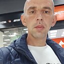 Знакомства: Макс, 39 лет, Иваново