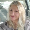 Знакомства: София, 50 лет, Арамиль