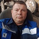 Знакомства: Роман, 44 года, Курчатов