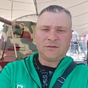 Знакомства: Владимир, 45 лет, Подольск