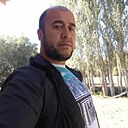 Знакомства: Ра, 44 года, Уральск