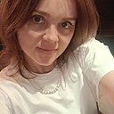 Знакомства: Татьяна, 44 года, Новосибирск