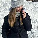 Знакомства: Вика, 26 лет, Казань
