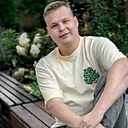 Знакомства: Лев, 28 лет, Пермь