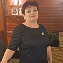 Знакомства: Наталья, 54 года, Воронеж