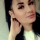 Знакомства: Елена, 34 года, Одесса