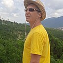 Знакомства: Андрей, 43 года, Иваново