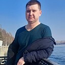 Знакомства: Вячеслав, 31 год, Талдыкорган