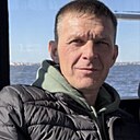 Знакомства: Дмитрий, 49 лет, Набережные Челны