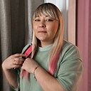 Знакомства: Ольга, 41 год, Новосибирск