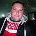 Знакомства: Денис, 36 лет, Усть-Кут