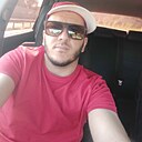 Знакомства: Динар, 33 года, Ревда