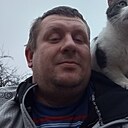 Знакомства: Александр, 38 лет, Старые Дороги