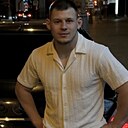 Знакомства: Андрей, 45 лет, Томск