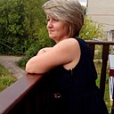 Знакомства: Наталия, 49 лет, Котельнич