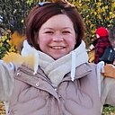 Знакомства: Людмила, 38 лет, Санкт-Петербург