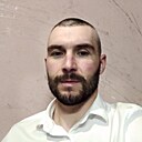 Знакомства: Володимир, 35 лет, Ровно