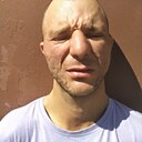 Знакомства: Михаил, 36 лет, Москва
