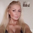 Знакомства: Татьяна, 44 года, Минск