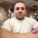 Знакомства: Тимур, 39 лет, Казань