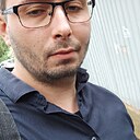 Знакомства: Даня, 30 лет, Гусь Хрустальный