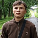 Знакомства: Abdulla, 18 лет, Вологда