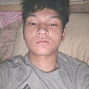 Знакомства: Erik, 18 лет, Горно-Алтайск