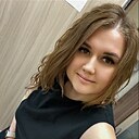Знакомства: Оксана, 35 лет, Казань