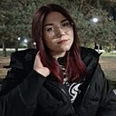 Знакомства: Полина, 22 года, Калуга