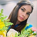 Знакомства: Ксения, 35 лет, Уфа