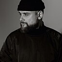 Знакомства: Андрей, 30 лет, Ногинск