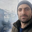 Знакомства: Саня, 44 года, Красногорск