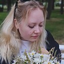 Знакомства: Оля, 25 лет, Санкт-Петербург