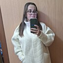Знакомства: Алинэшка, 39 лет, Казань