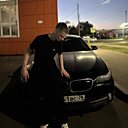 Знакомства: Danil, 18 лет, Вологда