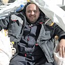 Знакомства: Сергей, 37 лет, Гродно