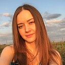 Знакомства: Наташа, 30 лет, Воронеж