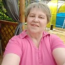 Знакомства: Татьяна, 61 год, Екатеринбург