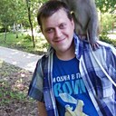 Знакомства: Максим, 37 лет, Елец
