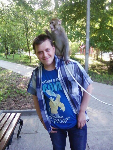 Фото - Tabor.ru