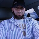 Знакомства: Насим, 32 года, Батуми