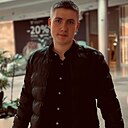 Знакомства: Дмитрий, 22 года, Йошкар-Ола