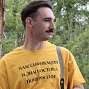 Знакомства: Олег, 31 год, Волгоград