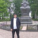 Знакомства: Сергей, 49 лет, Петрозаводск