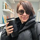 Знакомства: Анна, 41 год, Москва